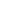 愛采購真實性認證
